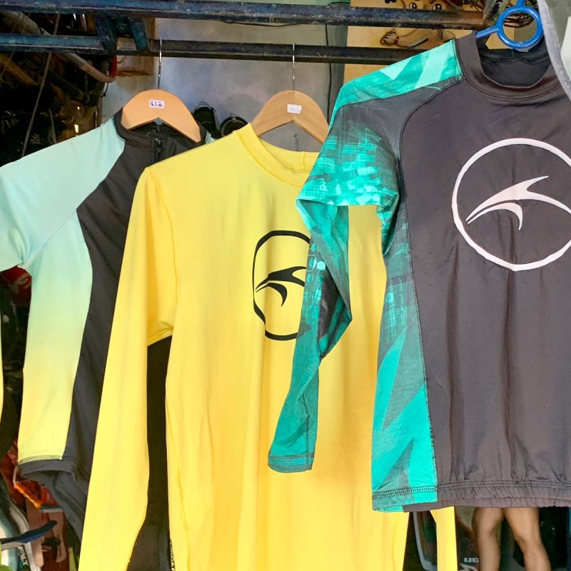 Kitestropik - Acessórios para Kitesurf