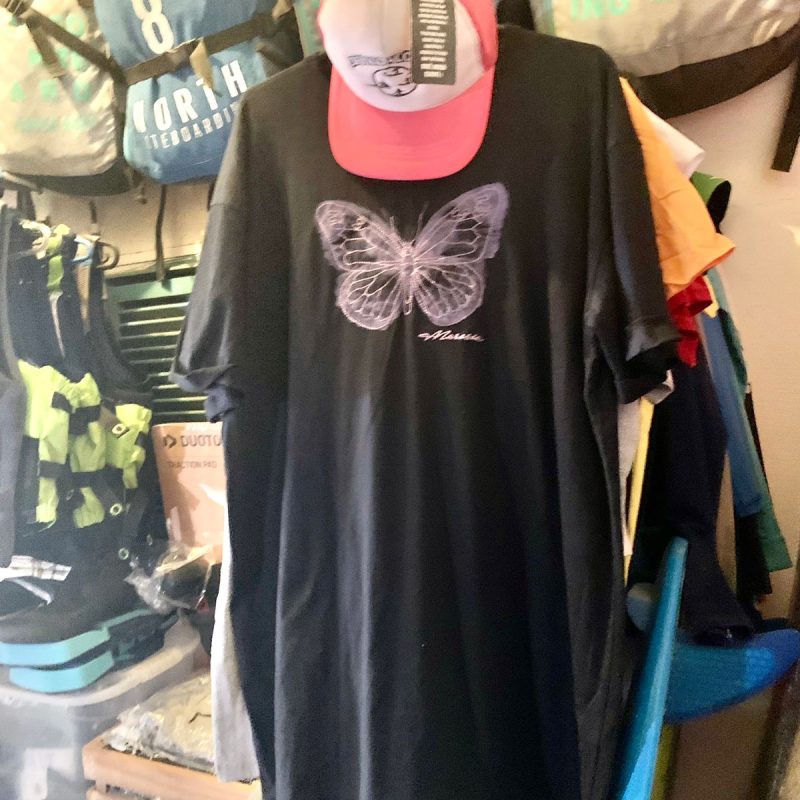 Kitestropik - Acessórios para Kitesurf