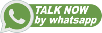 botao-whatsapp-english