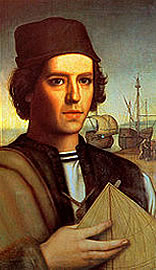 Vicente Pinz&oacute;n