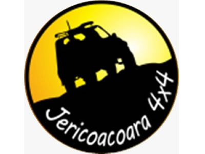 Jericocoara 4x4 - Transporte Fortaleza - Jericoacoara