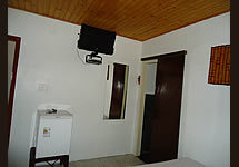 Pousada Maria Bonita - Jeri