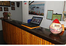 Pousada Maria Bonita - Jeri