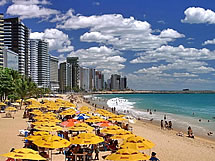 Fortaleza