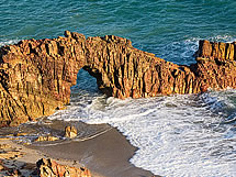 Jericoacoara