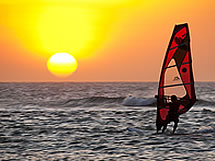 Jericoacoara