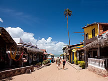 Jericoacoara