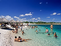 Jericoacoara