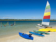 Jericoacoara