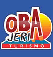 Jericoacoara - Oba Jeri Turismo
