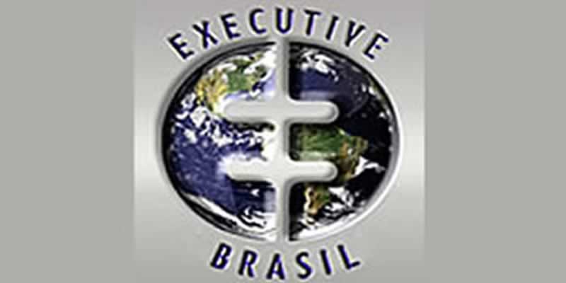 Executive Brasil Transfer e Passeios Jericoacoara
