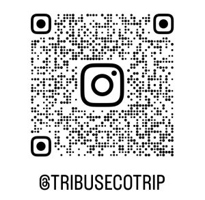 Tribus Ecotrip - instagram