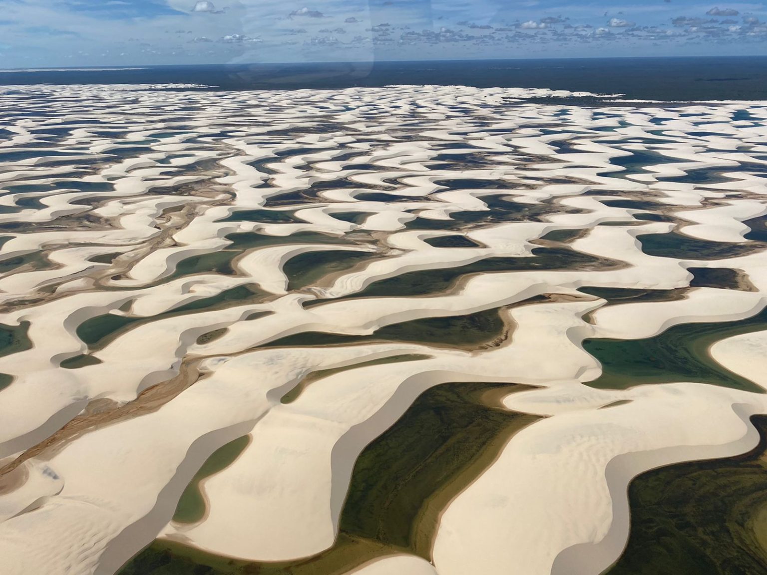 IMG-20250324-WA0050-1536x1152