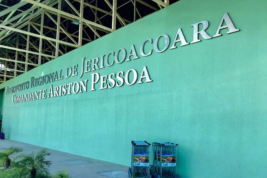 transfer-aeroporto-de-cruz