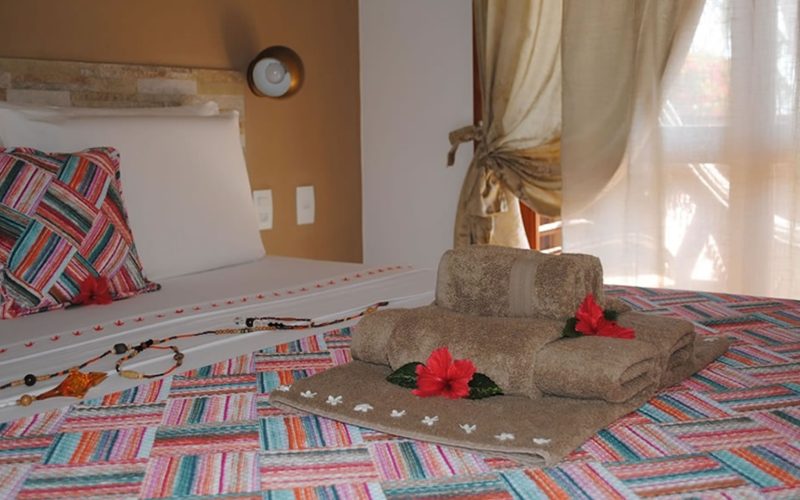 Pousada CasaAlice - Jericoacoara