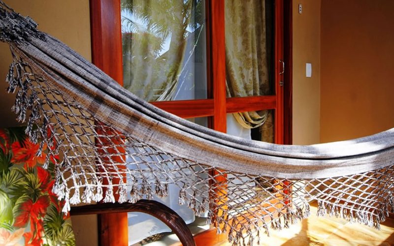 Pousada CasaAlice - Jericoacoara