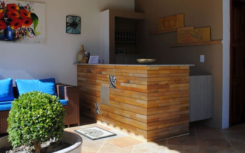 Pousada CasaAlice - Jericoacoara