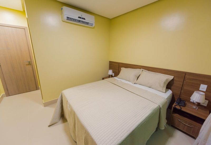 Star Hotel - Jericoacoara