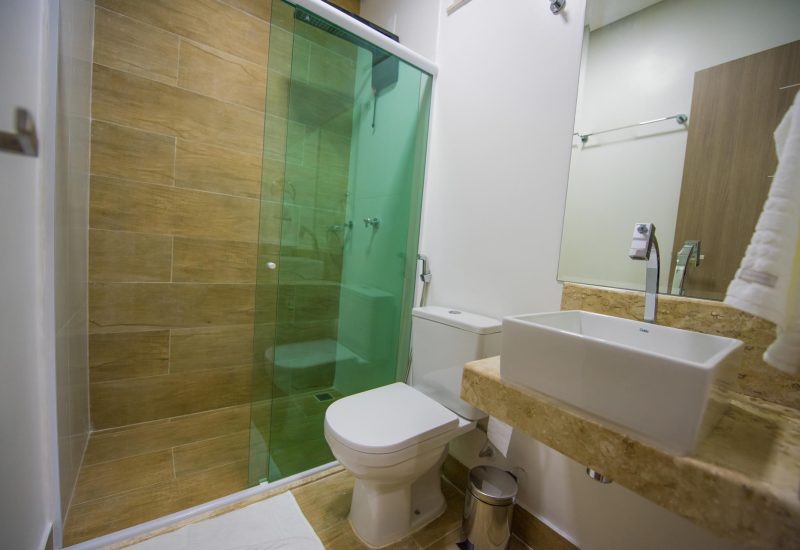 Star Hotel - Jericoacoara