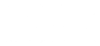 Portal Jericoacoara Logomarca