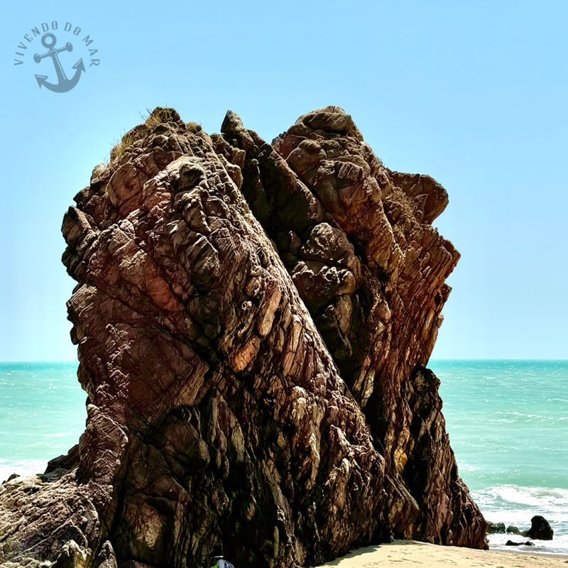 Jericoacoara