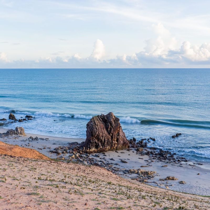 Jericoacoara