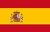 version-espenol.jpg